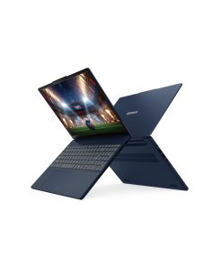 LENOVO IP3 SLIM 15/ 83RR009HBM 2
